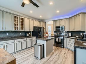 17611 E 104th Place, Commerce City CO 80022