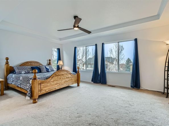 17611 E 104th Place, Commerce City CO 80022