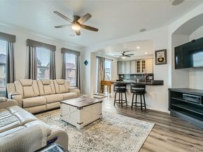 17611 E 104th Place, Commerce City CO 80022