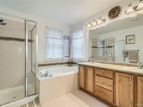 17611 E 104th Place, Commerce City CO 80022