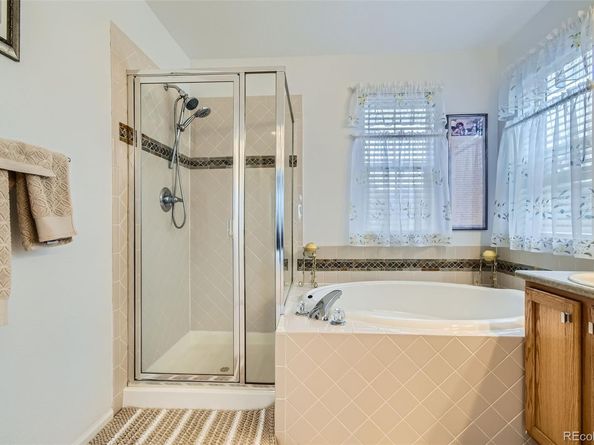 17611 E 104th Place, Commerce City CO 80022