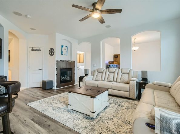 17611 E 104th Place, Commerce City CO 80022