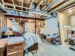 17611 E 104th Place, Commerce City CO 80022