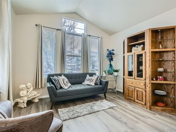 17611 E 104th Place, Commerce City CO 80022
