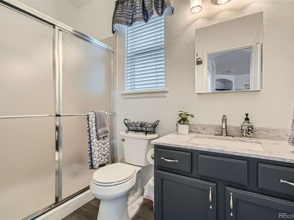 17611 E 104th Place, Commerce City CO 80022