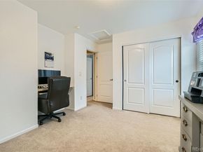 17611 E 104th Place, Commerce City CO 80022