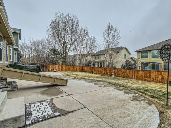17611 E 104th Place, Commerce City CO 80022