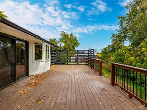 496 Eldridge Court, Golden CO 80401