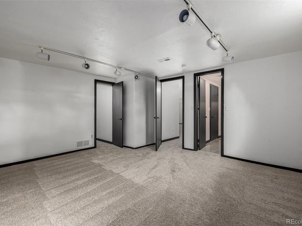 496 Eldridge Court, Golden CO 80401