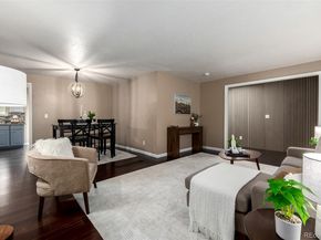 496 Eldridge Court, Golden CO 80401