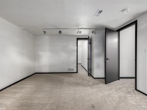 496 Eldridge Court, Golden CO 80401