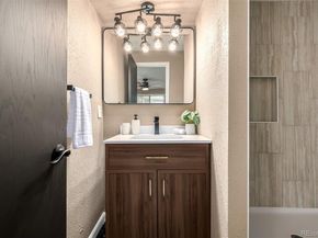 496 Eldridge Court, Golden CO 80401