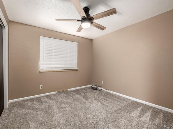 496 Eldridge Court, Golden CO 80401