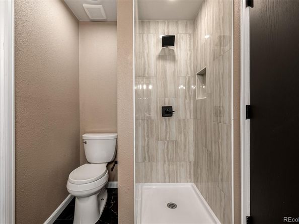 496 Eldridge Court, Golden CO 80401