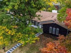 496 Eldridge Court, Golden CO 80401