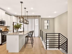 2064 S Holly Street 24, Denver CO 80222