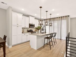 2064 S Holly Street 24, Denver CO 80222