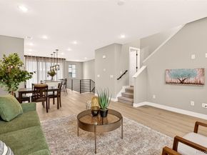 2064 S Holly Street 24, Denver CO 80222