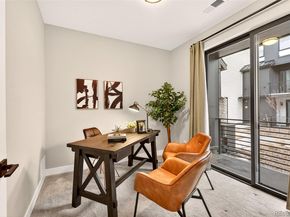 2064 S Holly Street 24, Denver CO 80222