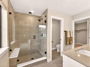 2064 S Holly Street 24, Denver CO 80222