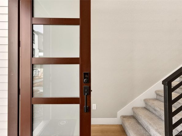 2064 S Holly Street 24, Denver CO 80222