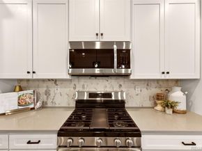 2064 S Holly Street 24, Denver CO 80222