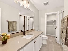 2064 S Holly Street 24, Denver CO 80222