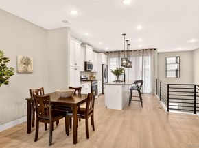 2064 S Holly Street 24, Denver CO 80222