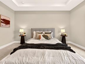 2064 S Holly Street 24, Denver CO 80222