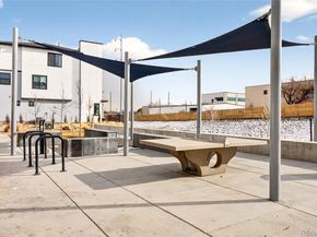 2064 S Holly Street 24, Denver CO 80222