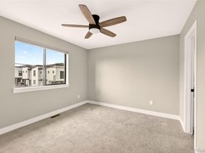2064 S Holly Street 24, Denver CO 80222