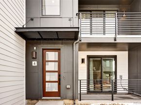 2064 S Holly Street 24, Denver CO 80222