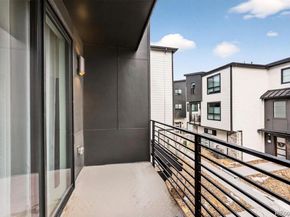 2064 S Holly Street 24, Denver CO 80222