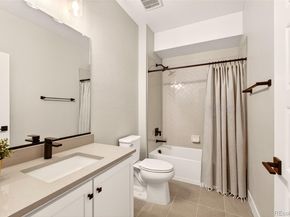 2064 S Holly Street 24, Denver CO 80222