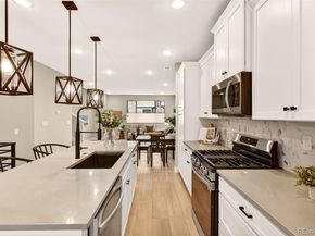 2064 S Holly Street 24, Denver CO 80222