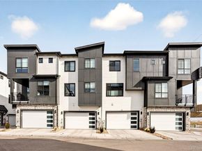 2064 S Holly Street 24, Denver CO 80222