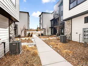 2064 S Holly Street 24, Denver CO 80222