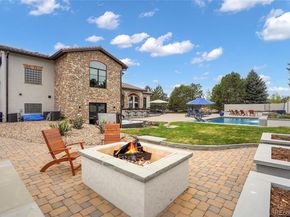 2889 High Prairie Way, Broomfield CO 80023