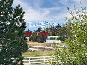 2889 High Prairie Way, Broomfield CO 80023