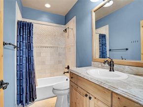 2889 High Prairie Way, Broomfield CO 80023