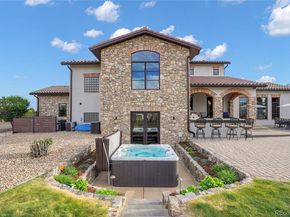 2889 High Prairie Way, Broomfield CO 80023