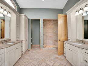 2889 High Prairie Way, Broomfield CO 80023