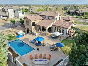 2889 High Prairie Way, Broomfield CO 80023