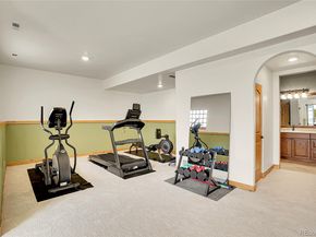 2889 High Prairie Way, Broomfield CO 80023