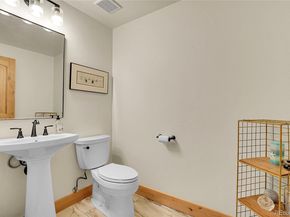 2889 High Prairie Way, Broomfield CO 80023