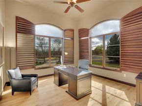 2889 High Prairie Way, Broomfield CO 80023