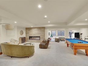 2889 High Prairie Way, Broomfield CO 80023