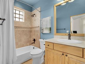 2889 High Prairie Way, Broomfield CO 80023