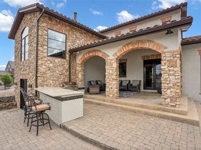 2889 High Prairie Way, Broomfield CO 80023