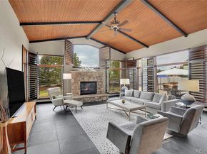 2889 High Prairie Way, Broomfield CO 80023